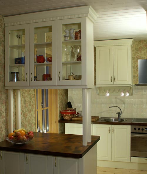 Gustavian k��gim��bel