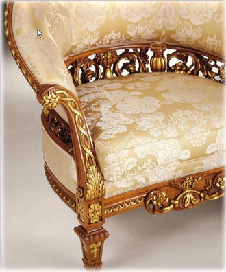 Luxury Furniture on Luxury Furniture  Antique Reproduction Furniture