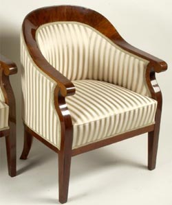 Sessel Möbel